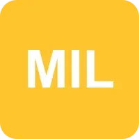 MIL