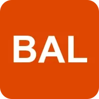 BAL