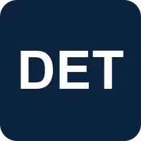 DET