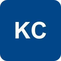 KC