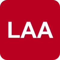 LAA