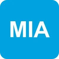 MIA