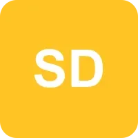 SD