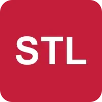 STL