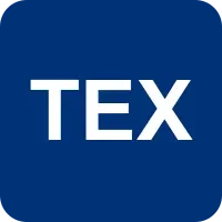 TEX