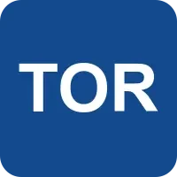 TOR