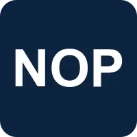 NOP