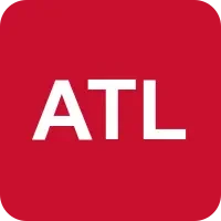 ATL