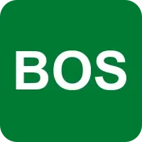 BOS