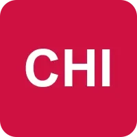 CHI