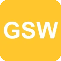 GSW