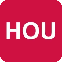 HOU