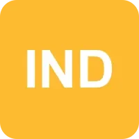 IND