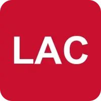 LAC