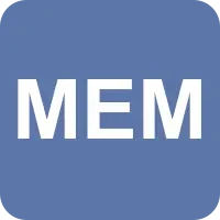 MEM