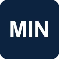 MIN
