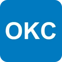 OKC