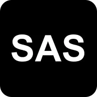 SAS