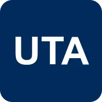 UTA
