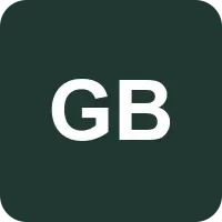 GB