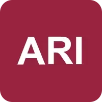 ARI