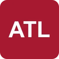 ATL