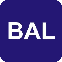 BAL