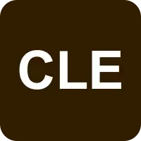 CLE