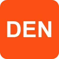 DEN