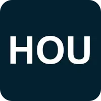 HOU