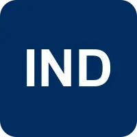 IND