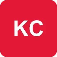 KC