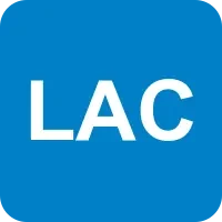 LAC