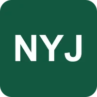 NYJ
