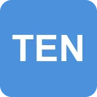 TEN
