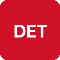 DET