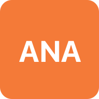 ANA