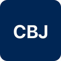 CBJ