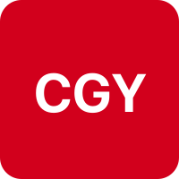CGY