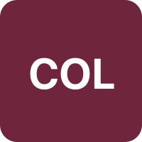 COL