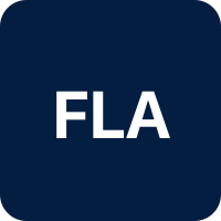 FLA