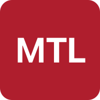 MTL