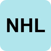 NHL
