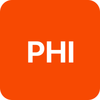 PHI