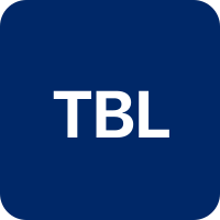 TBL