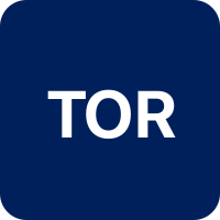 TOR