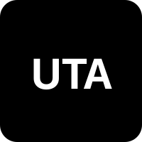 UTA