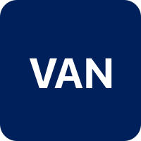 VAN
