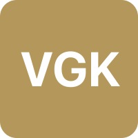 VGK