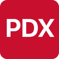 PDX